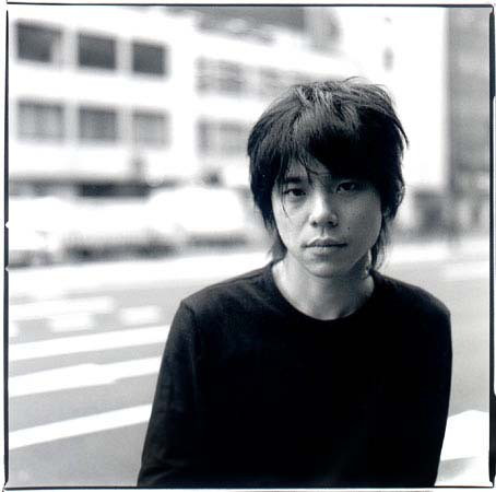 o0454045012557825916