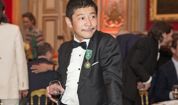 rectangle_large_type_2_713158cc5a9c461aebe692593576c125