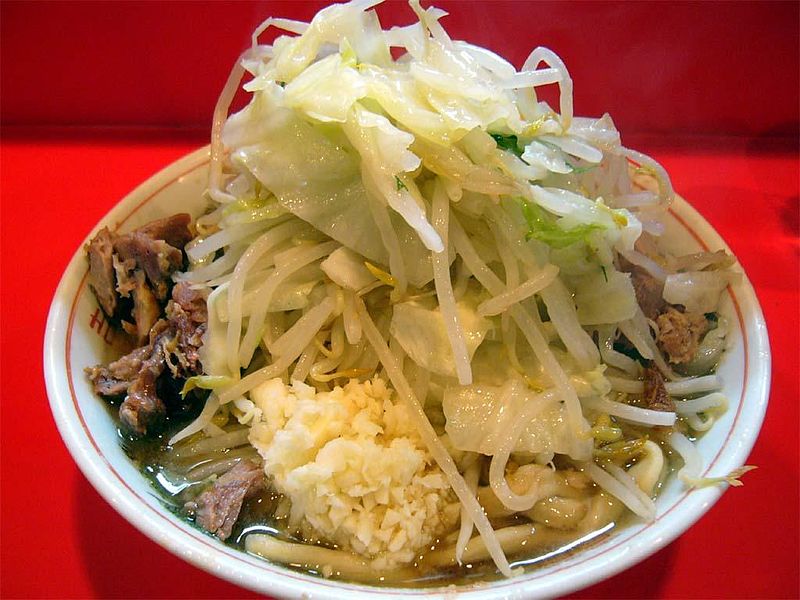 Jiro