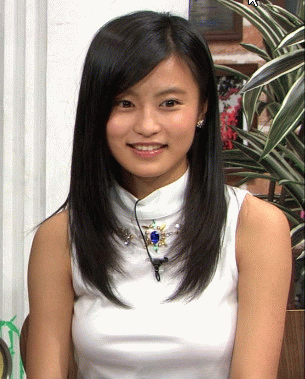 小島瑠璃子の初体験が発掘されるｗｗｗｗｗｗ はれぞう