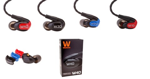 wsr