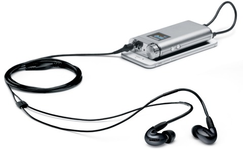 Shure-SE846_Black_Earphones_with_SHA900_LR-e1445444771904