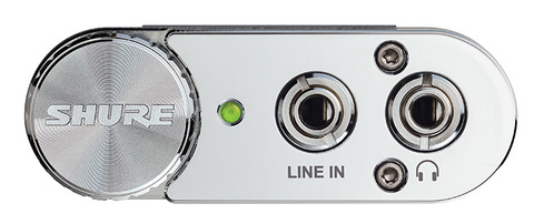 Shure-SHA900_Amp_Top_On-White_LR1