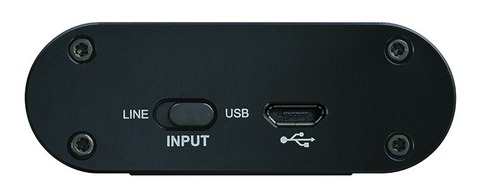 Shure-KSE1500_Amp_Bottom_On-White_LR-e1445444654614