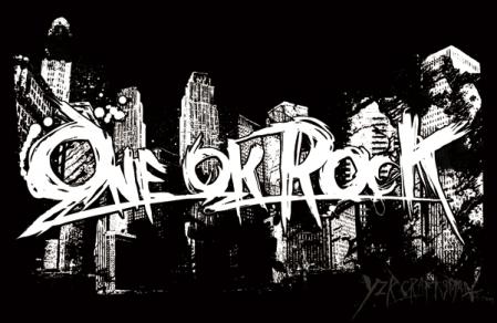 oor_flag_buildings.jpg