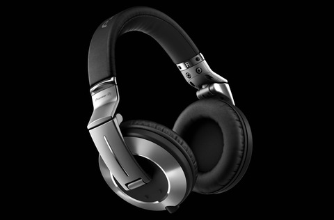 HDJ-2000MK2-S_ANGLE_BLACKBG_HR