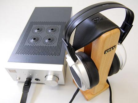 stax01_2.jpg