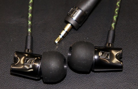 Sennheiser_IE800_002