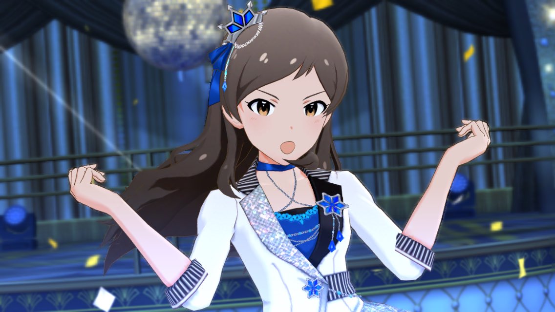 花ざかりweekend で遊べる モブキャラから主人公へ の変身 引越し先 花ざかりweekend で遊べる モブキャラから主人公へ の変身 引越し先