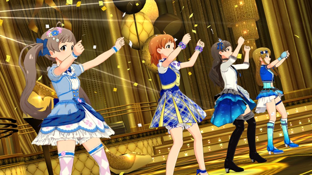 花ざかりweekend で遊べる モブキャラから主人公へ の変身 引越し先 花ざかりweekend で遊べる モブキャラから主人公へ の変身 引越し先