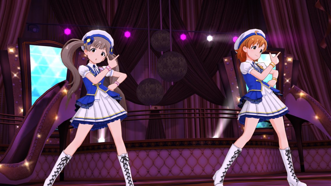 花ざかりweekend で遊べる モブキャラから主人公へ の変身 引越し先 花ざかりweekend で遊べる モブキャラから主人公へ の変身 引越し先