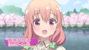 春アニメ17 王道から日常系まで豊作の模様 Type サブカルnews