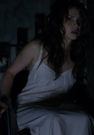 チャイルド プレイ 誕生の秘密 皆殺しの天使は電撃チャックの夢を見るか