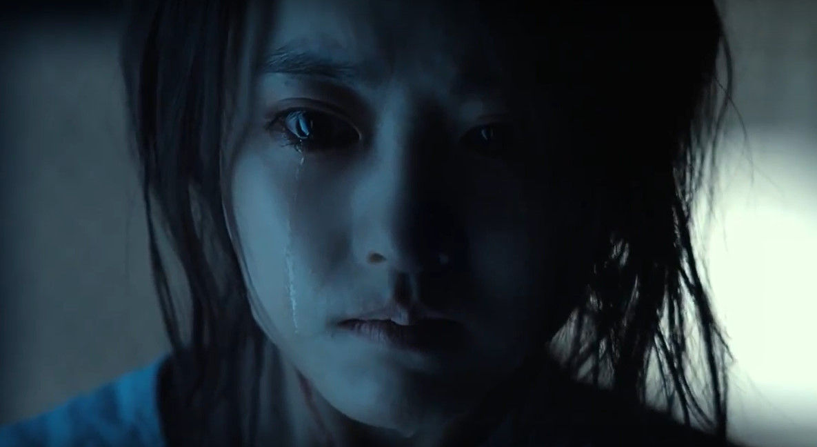 京城学校 消えた少女たち 皆殺しの天使は電撃チャックの夢を見るか