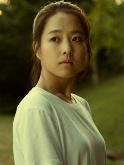 京城学校 消えた少女たち 皆殺しの天使は電撃チャックの夢を見るか