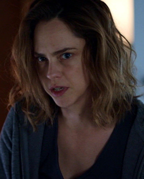 チャイルド プレイ チャッキーの狂気病棟 皆殺しの天使は電撃チャックの夢を見るか