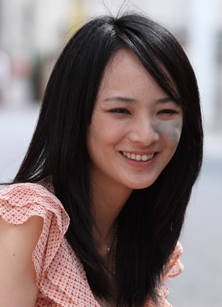 捨てがたき人々 皆殺しの天使は電撃チャックの夢を見るか