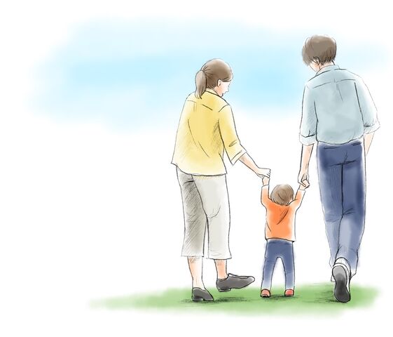 自分の実家に帰省したくない嫁 の理由 既婚ビアン立花月夜のブログ