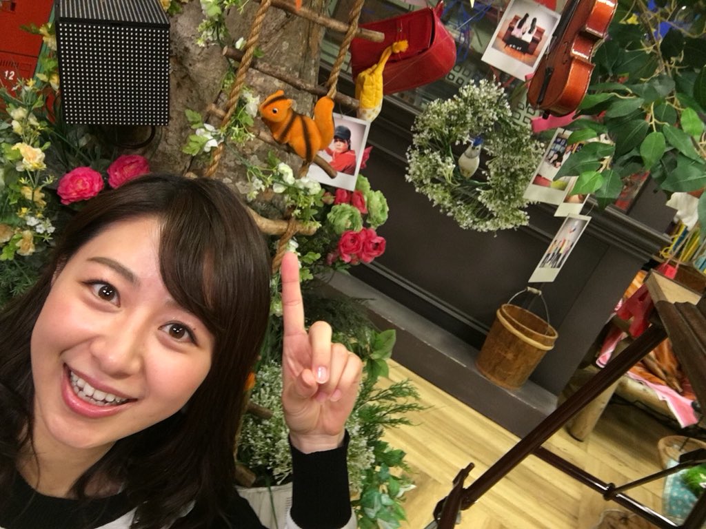 テレ朝 林美沙希part18 Jﾁｬﾝあいつ今麻雀love ２０１８ ０２１１ バレンタインチョコレート ピョンチョンオリンピック 芸能エンタメ Darkside