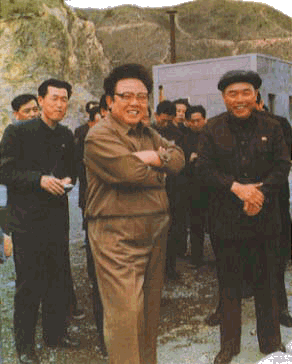 超絶マジキチwww職人芸www これは酷いw 北朝鮮がブチ切れて共産党に即削除を要請した無慈悲なコラ動画をご覧ください 芸能エンタメ Darkside 超絶マジキチwww職人芸www これは酷いw 北朝鮮がブチ切れて共産党に即削除を要請した無慈悲なコラ動画をご覧ください 芸能エンタメ Darkside
