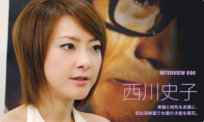 まるで骨と皮 西川史子の 激ヤセ ぶりが危険水域に 画像 芸能エンタメ Darkside