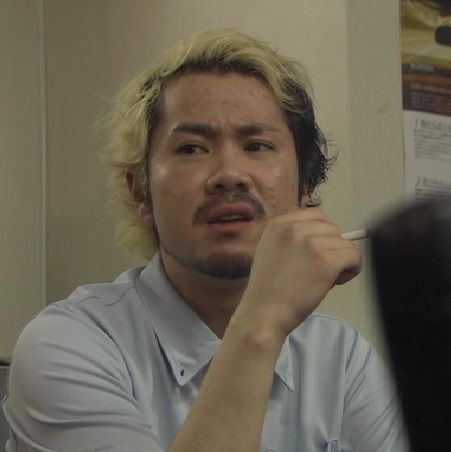 長男 健一が別人で汚いオッサンになってるwww 話題 キッズ ウォー 懐かしメンバー勢ぞろい 芸能エンタメ Darkside