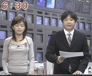 視聴率 フジテレビ ついにテレ東に抜かれ最下位転落 Cmが入らず最終局面へ 芸能エンタメ Darkside 視聴率 フジテレビ ついにテレ東に抜かれ最下位転落 Cmが入らず最終局面へ 芸能エンタメ Darkside