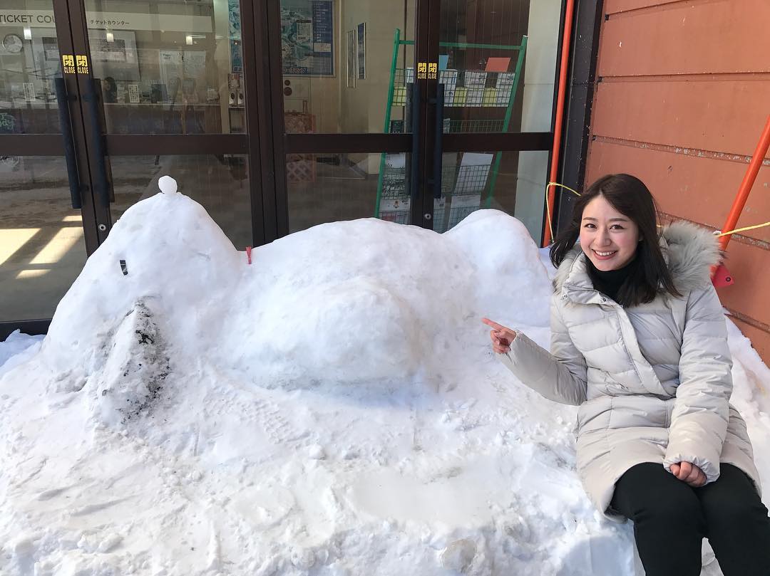 テレ朝 林美沙希part18 Jﾁｬﾝあいつ今麻雀love ２０１８ ０２１１ バレンタインチョコレート ピョンチョンオリンピック 芸能エンタメ Darkside