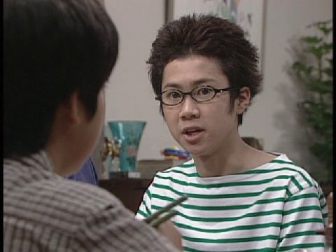 長男 健一が別人で汚いオッサンになってるwww 話題 キッズ ウォー 懐かしメンバー勢ぞろい 芸能エンタメ Darkside 長男 健一が別人で汚いオッサンになってるwww 話題 キッズ ウォー 懐かしメンバー勢ぞろい 芸能エンタメ Darkside