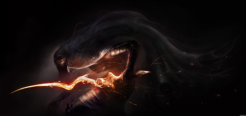 image_dark_souls_iii-28581-3267_0006