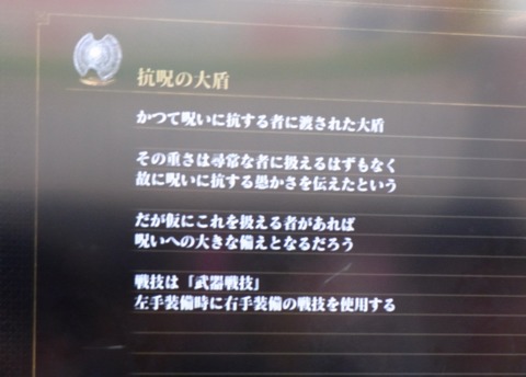 x9QEcLZ