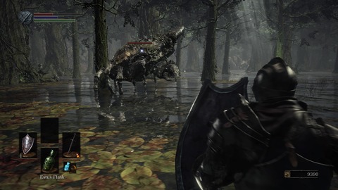 DARK-SOULS™-III_20160318052754