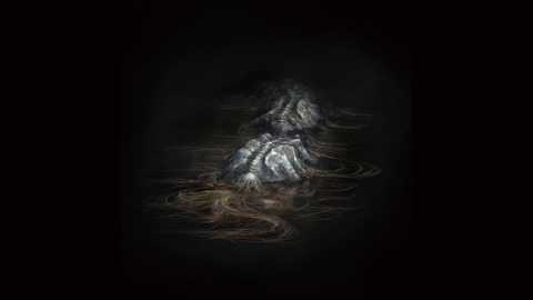 DARK SOULS Ⅲ スクリーンショット24