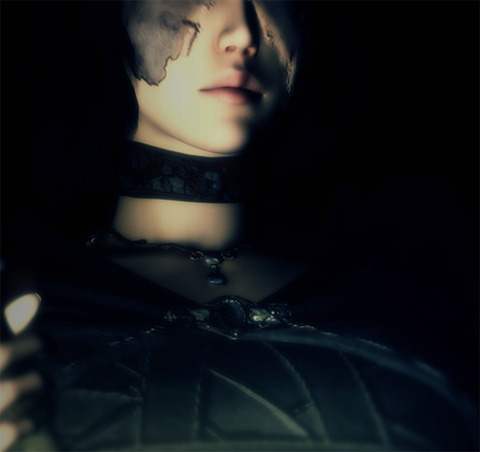 Maiden_in_Black_Ending_02