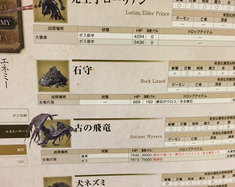 201201291732