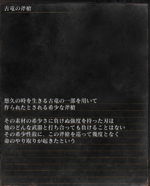 faf45c1cf5f08df9658a73751d0e97f6