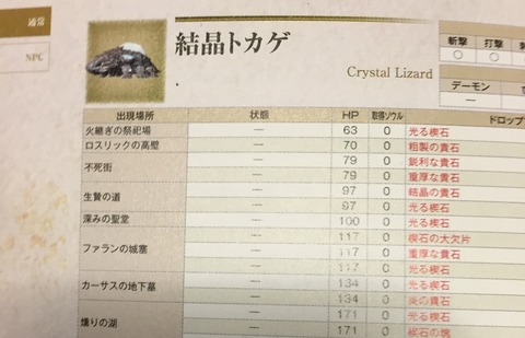 201201291728