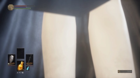 bg1YZDU