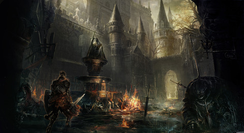 image_dark_souls_iii-28581-3267_0001