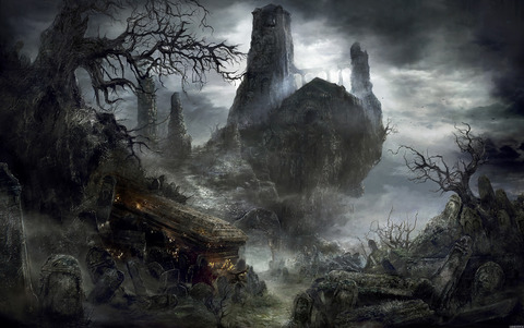 image_dark_souls_iii-28581-3267_0002