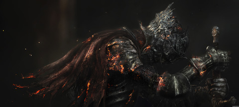 image_dark_souls_iii-28581-3267_0003