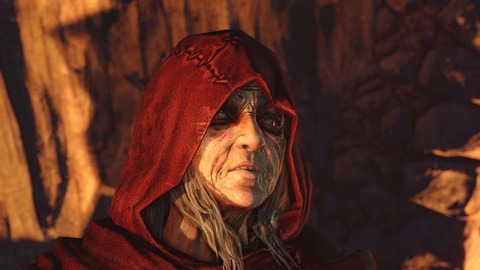 firekeeper