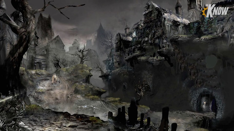 Dark-Souls-3-Leak_06-05-15_002