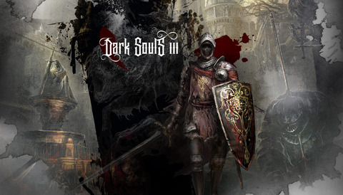 1015_ds3hub-3lyz2k