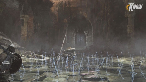 Dark-Souls-3-Leak_06-05-15_017