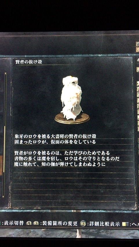 gOe4BrX
