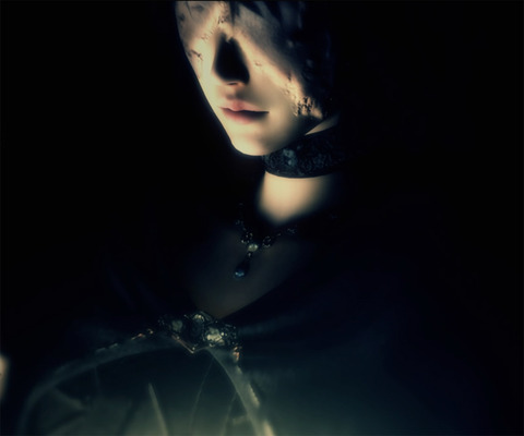 Maiden_in_Black_Ending_01