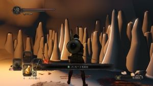 ダークソウルまとめちゃんねる