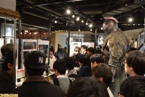 ダークソウルまとめちゃんねる