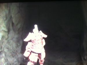 ダークソウルまとめちゃんねる